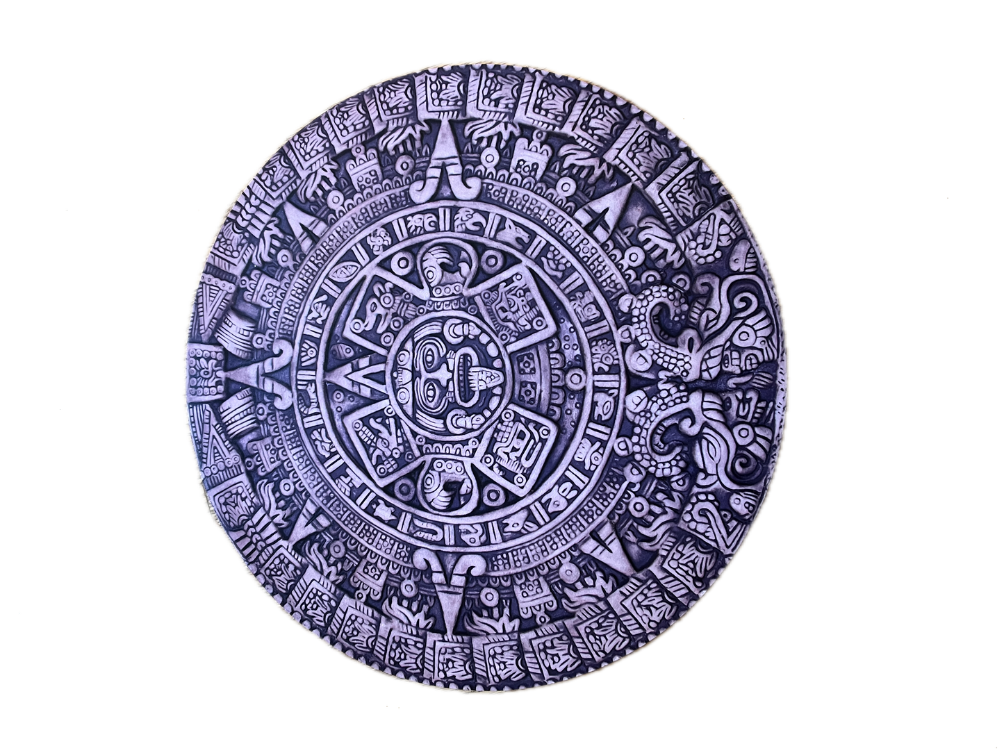 Lazy Susan