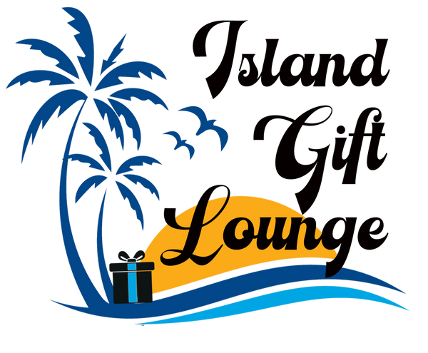 Island Gift Lounge