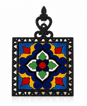 Deco Tile Trivet